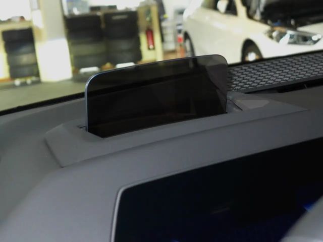 BMW 218 218d Luxury Line