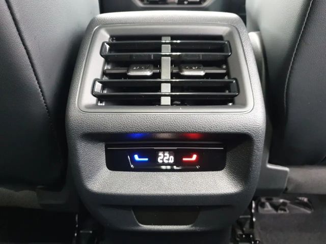 Volkswagen Tiguan 1.5 TSI DSG Life