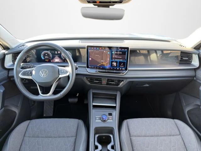 Volkswagen Tayron 2.0 TDI Life