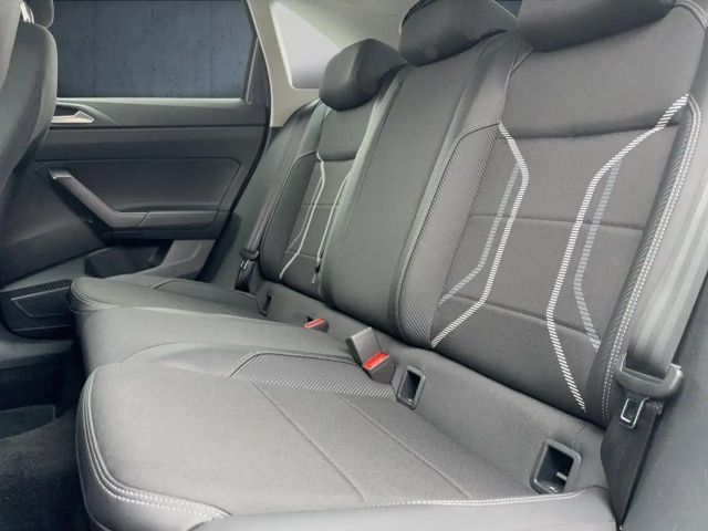 Volkswagen Taigo 1.0 TSI DSG IQ.Drive Style