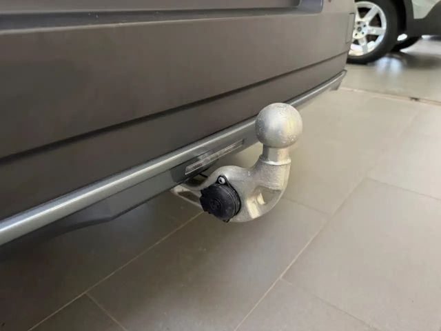 MINI Cooper S Countryman All4