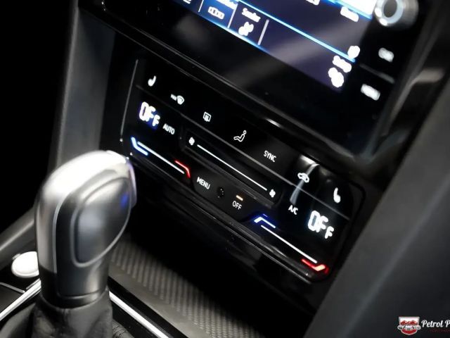 Volkswagen Passat Business DSG Variant