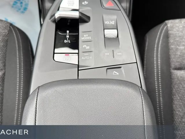 BMW 218 218i Active Tourer