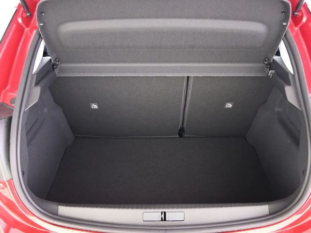 Opel Corsa 1,2 Euro 6.4