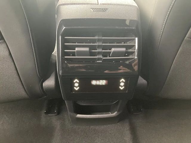 Peugeot 5008 Allure Pack