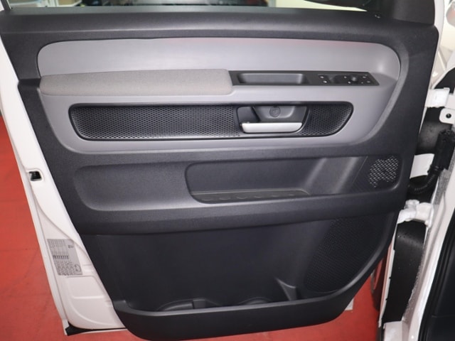 Volkswagen ID.Buzz 150 kW 77 KWh IQ.Drive