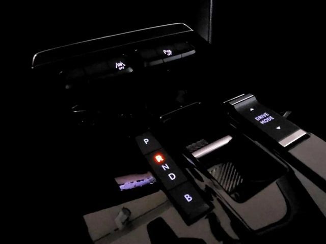 Opel Mokka Elegance Mokka-e