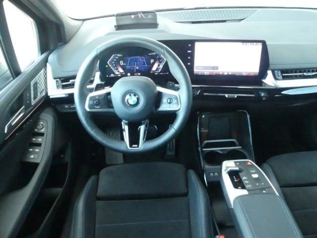 BMW 220 220i M-Sport