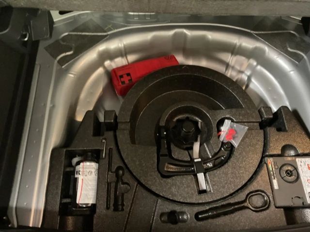 Volkswagen T-Roc 1.5 TSI DSG Style