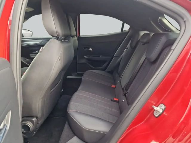 Opel Mokka GS-Line Grand Sport Turbo