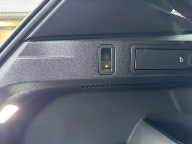 Volkswagen Tiguan 2.0 TDI 4Motion R-Line