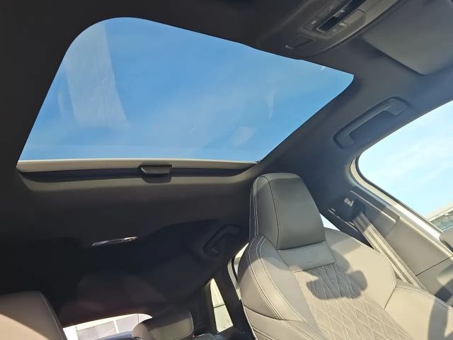 Audi S3 Quattro S-Tronic Sedan Sportback