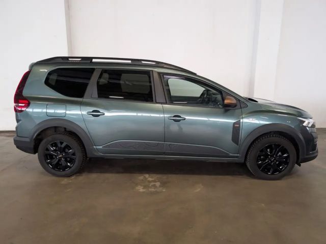 Dacia Jogger Extreme TCe 110