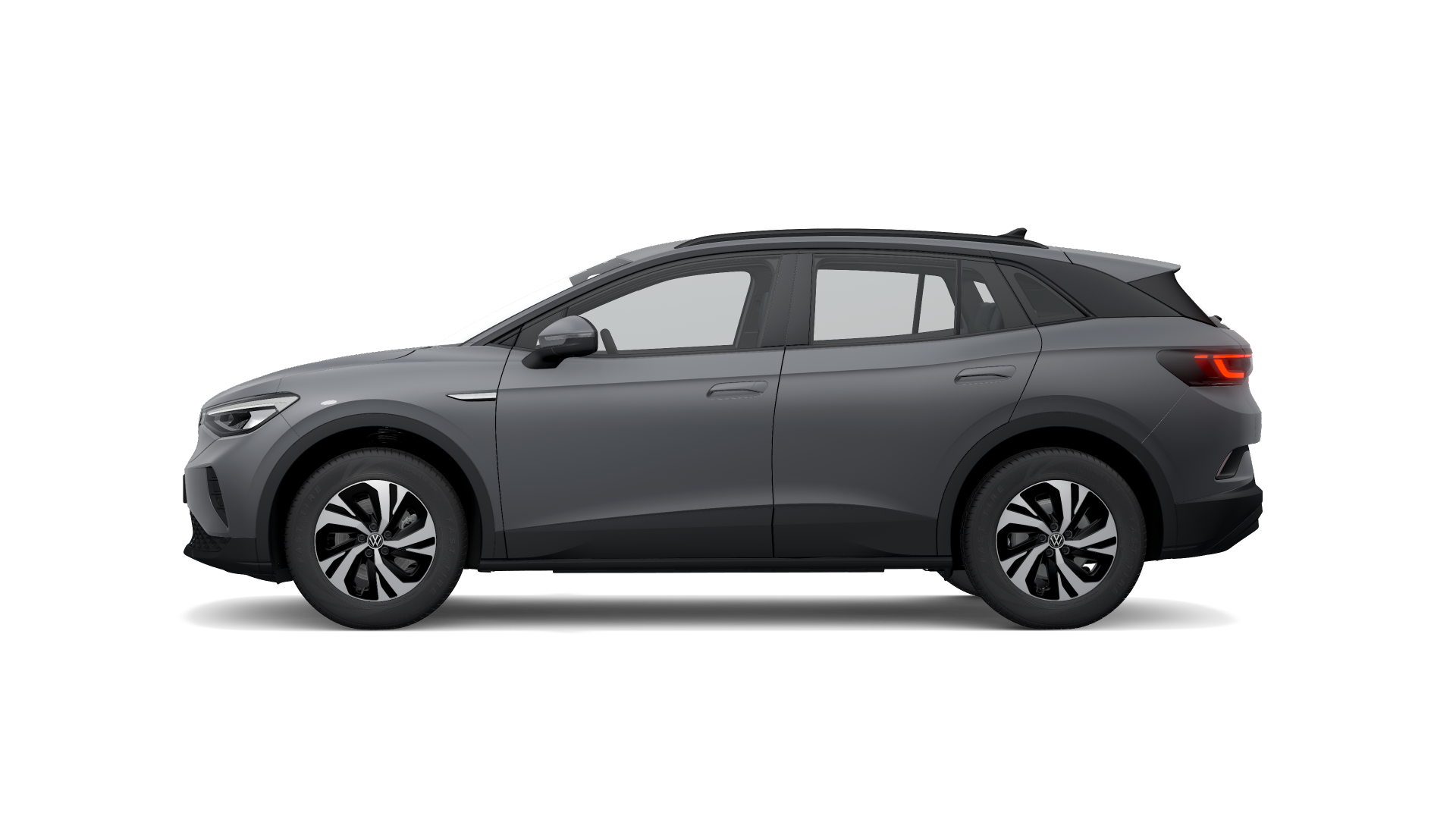 Volkswagen ID.4 Performance Pure