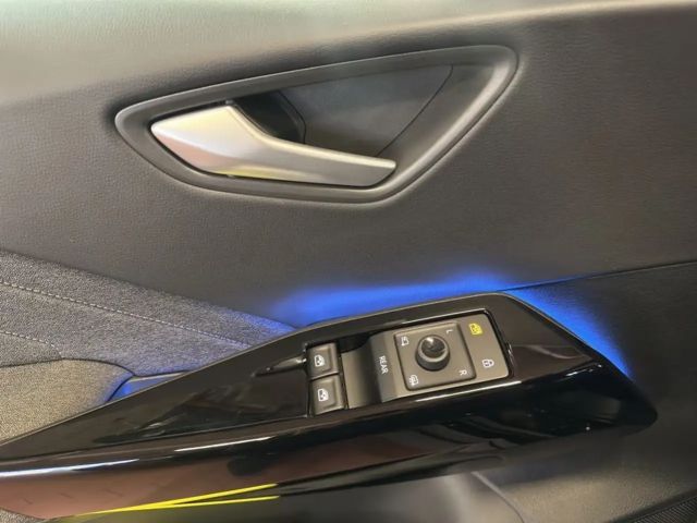 Volkswagen ID.3 Performance Pro