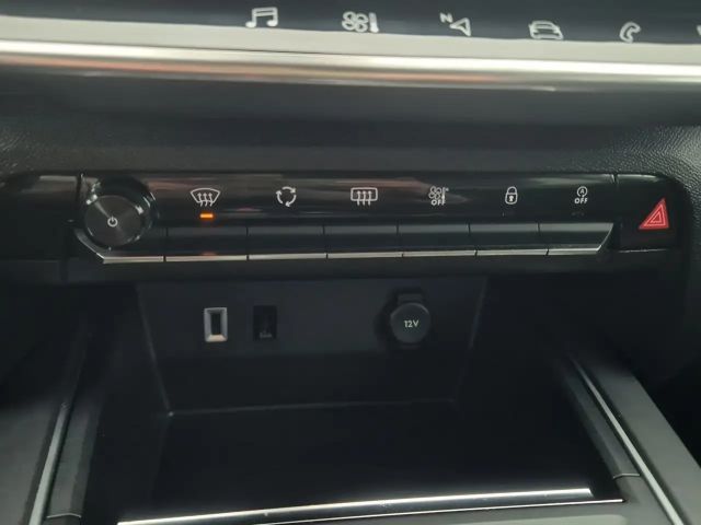 Citroën C5 Aircross Feel Pack