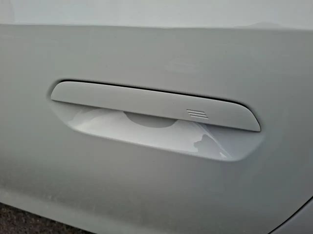 BMW 218 218i Active Tourer