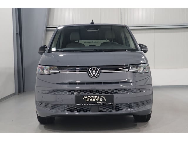 Volkswagen Multivan Life T7