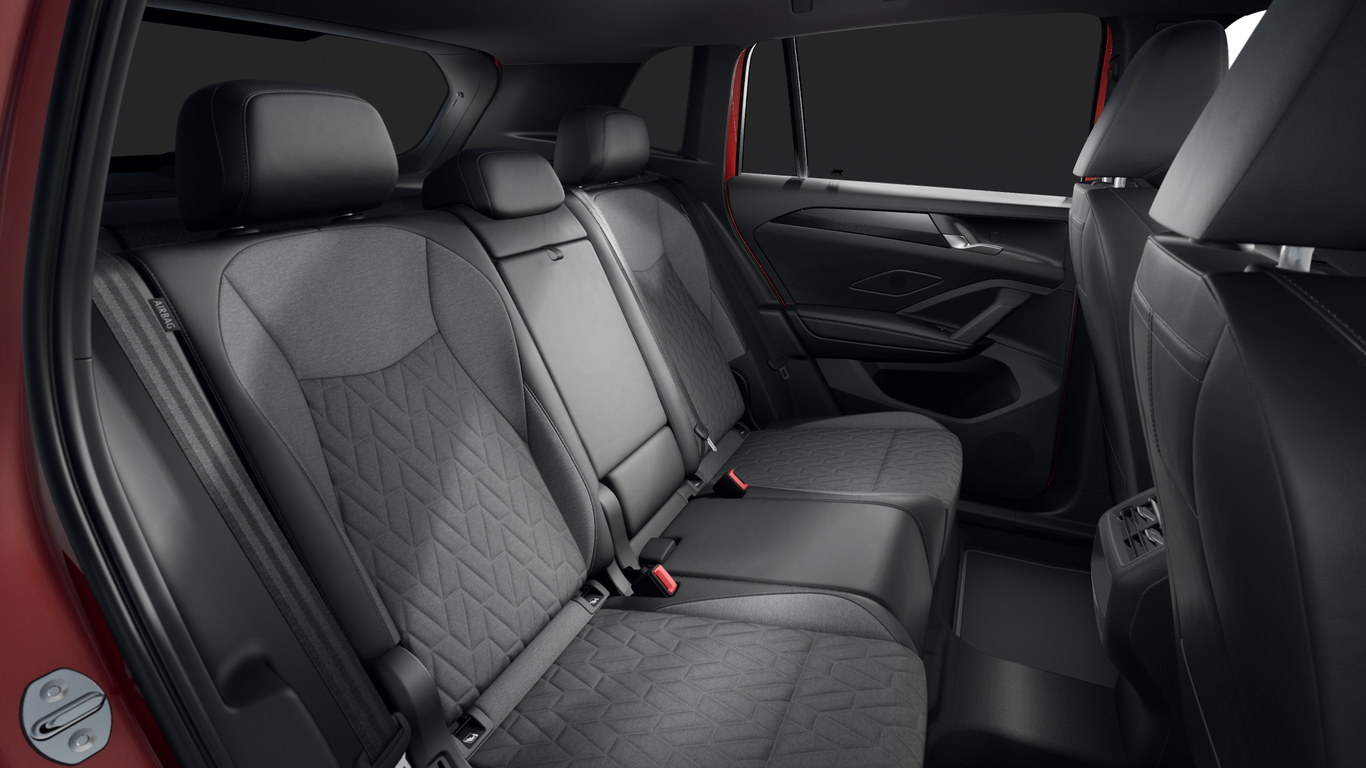 Volkswagen Tiguan Life eHybrid