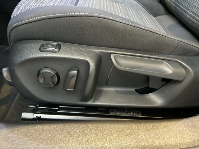 Skoda Superb Selection