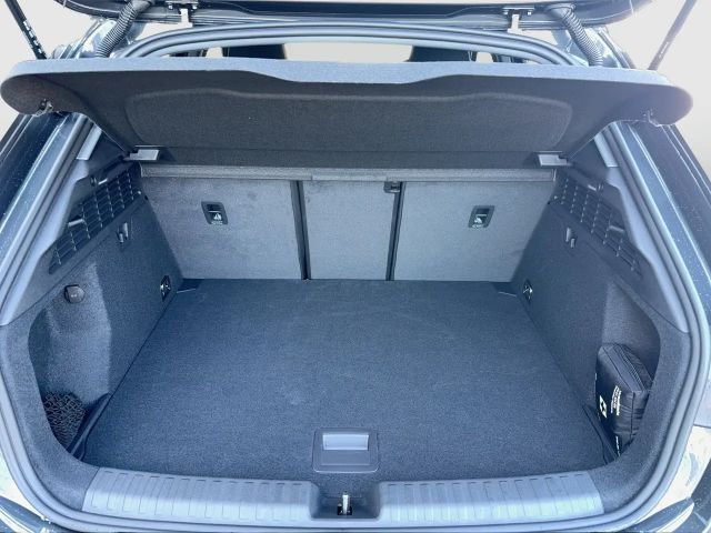 Audi A3 30 TDI Sportback