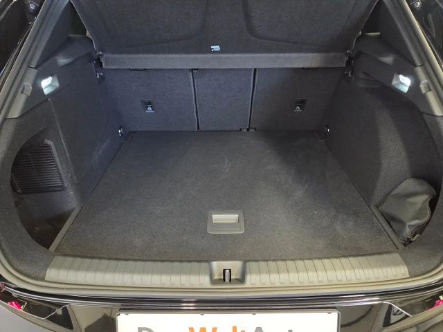 Cupra Terramar 1.5 e-Hybrid