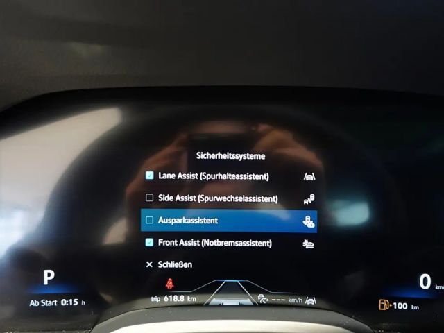 Volkswagen Touareg 3.0 V6 TDI R-Line