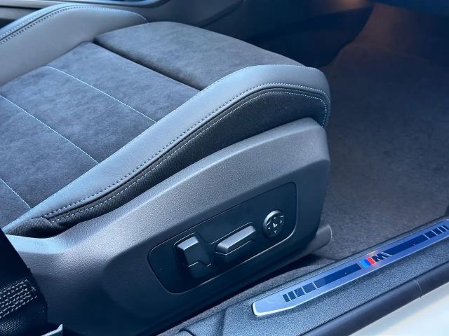 BMW 220 220i Coupé Gran Coupé