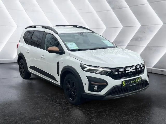 Dacia Jogger 1.0 TCe Extreme TCe 110