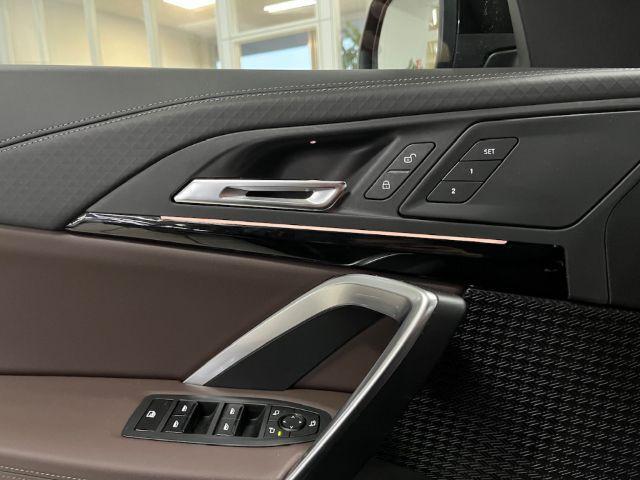 BMW X2 M-Sport xDrive20d