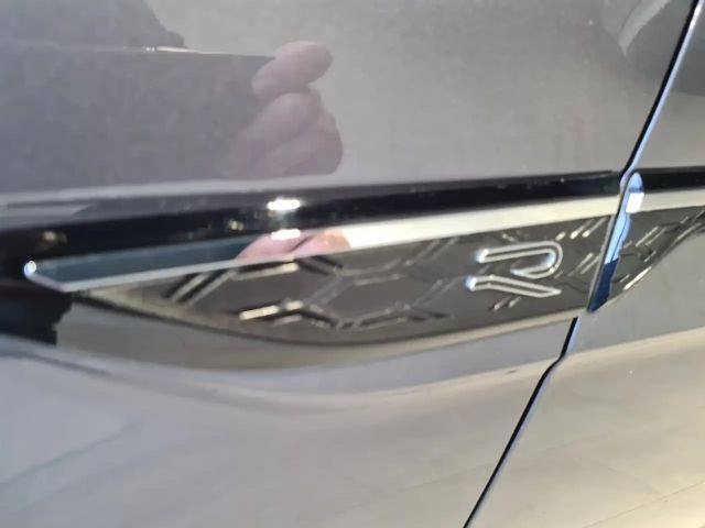 Volkswagen Taigo DSG R-Line