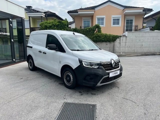 Renault Kangoo KANGOO VAN One Ed