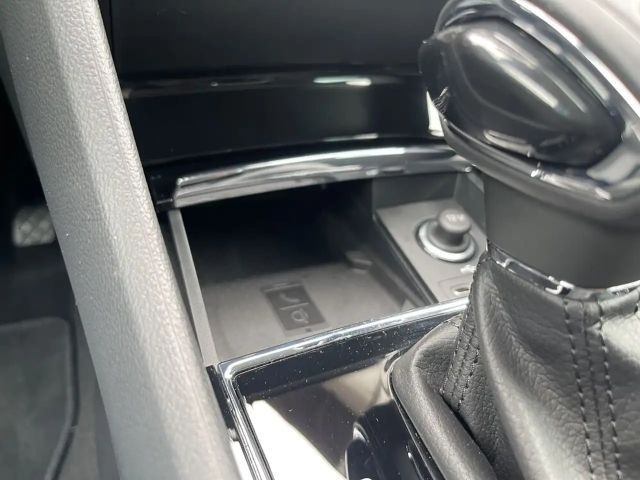 Skoda Karoq 4x4 Style Style