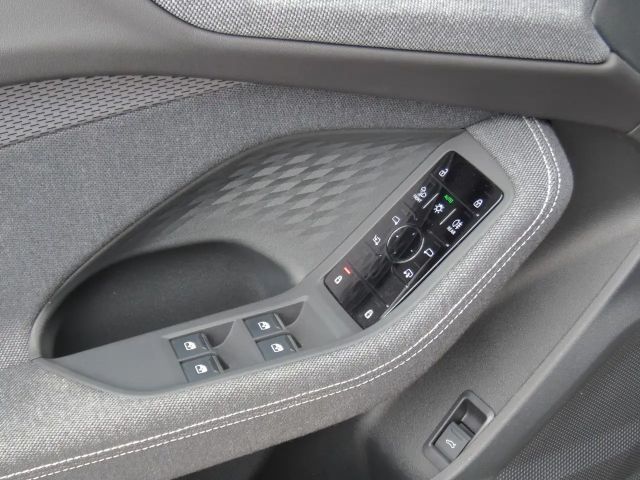 Audi A5 Avant S-Line S-Tronic