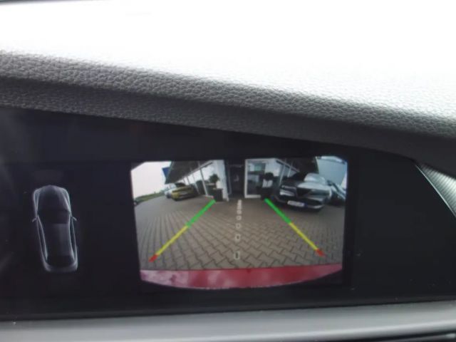 Alfa Romeo Giulia Q4 Veloce