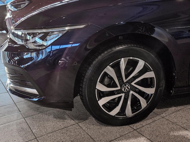 Volkswagen Golf DSG Golf VIII