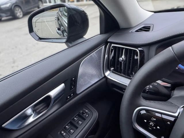 Volvo V60 Dark T8 Ultra