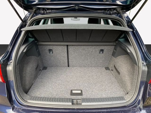 Seat Arona 1.5 TSI DSG FR-lijn