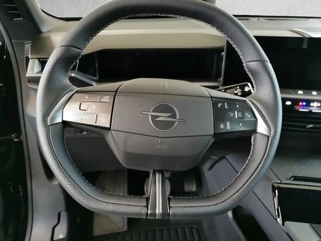 Opel Grandland X GS-Line Grand Sport