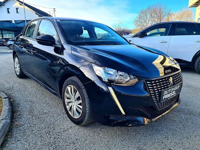 Peugeot 208 Active Pack PureTech