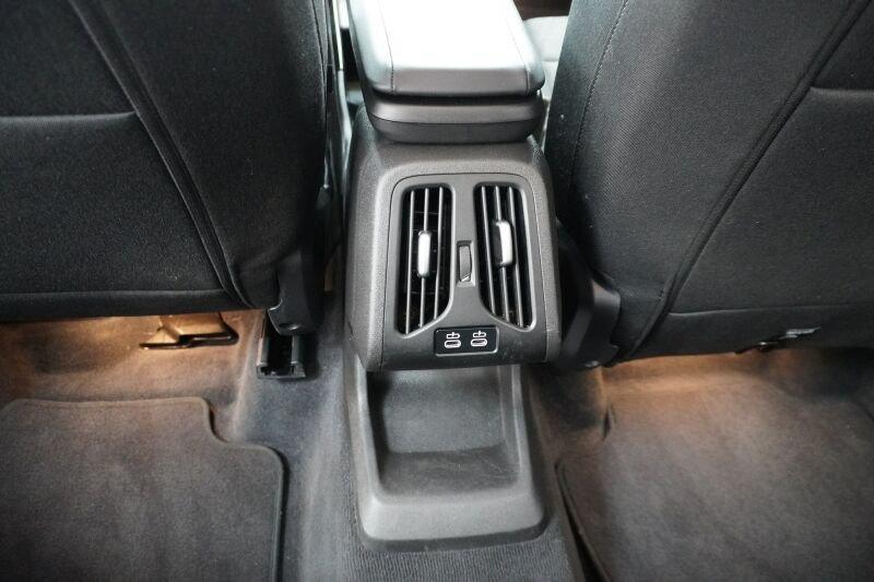 BMW 216 216i Active Tourer