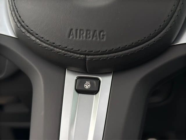 BMW X3 M-Sport xDrive30i