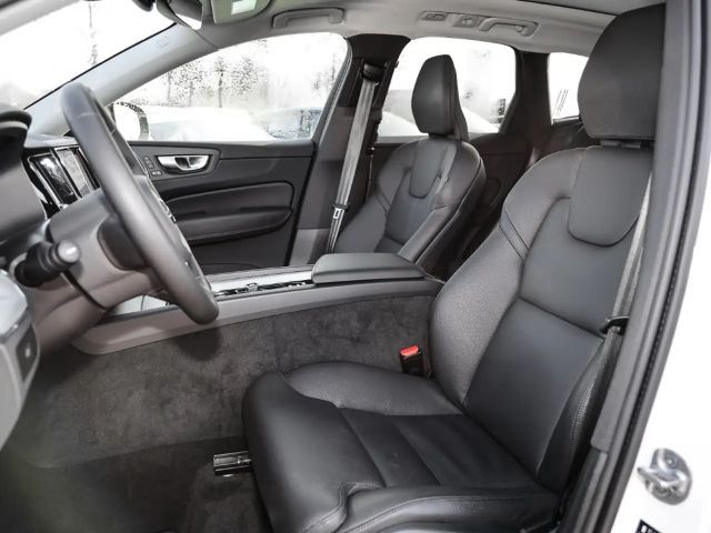 Volvo XC60 AWD Dark Ultimate