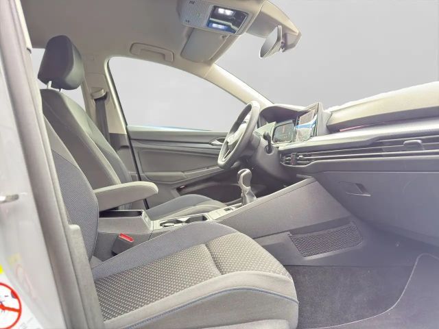 Volkswagen Golf 1.0 TSI TSi United