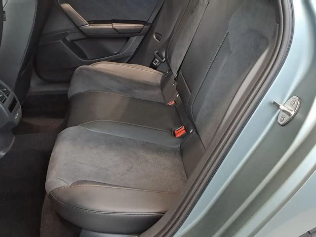 Cupra Leon DSG Sportstourer VZ