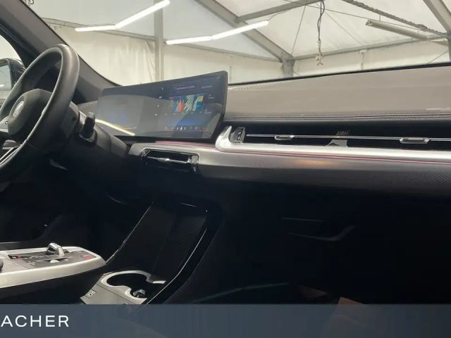 BMW iX1 M-Sport xDrive30