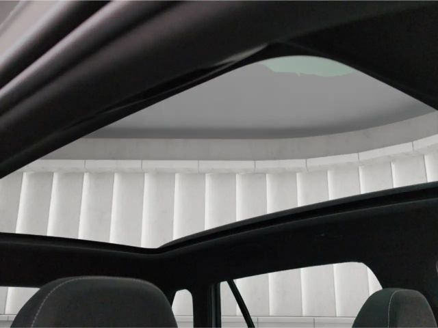 Skoda Kamiq 1.5 TSI Tour