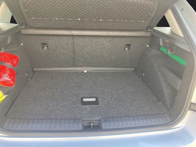 Skoda Kamiq Ambition