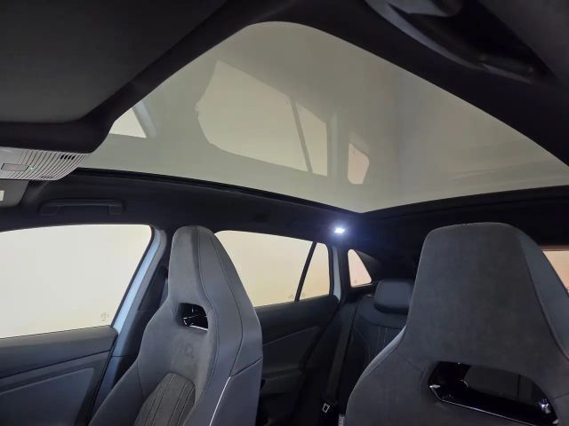 Volkswagen ID.4 Business Performance Pro