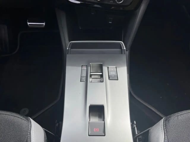 Opel Mokka GS-Line Grand Sport Turbo